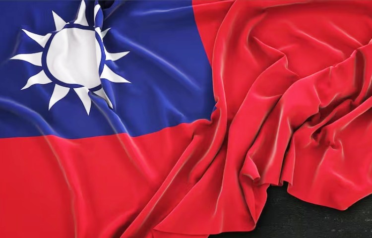 Cuál es el problema entre China y Taiwán