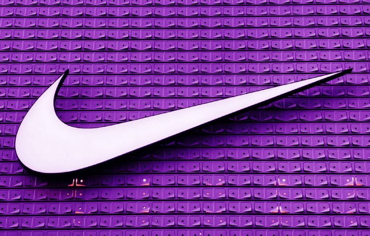 Cuál es el secreto del éxito de Nike
