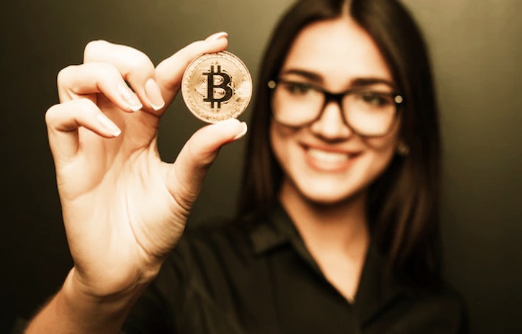 Cuáles son los beneficios de usar Bitcoin