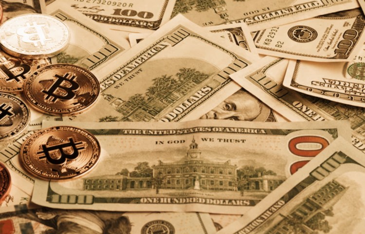 Cuánto es lo mínimo que se puede invertir en Bitcoin