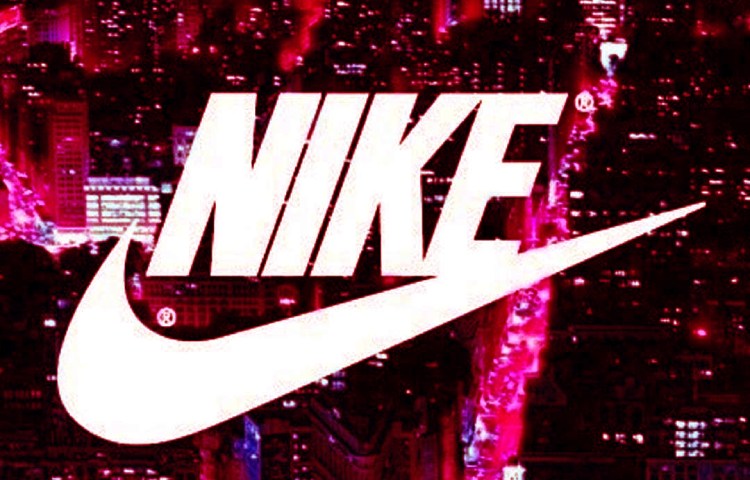 Cómo motiva Nike a sus clientes