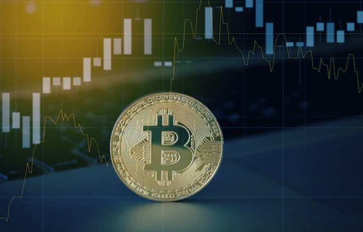 Cómo se puede obtener bitcoins
