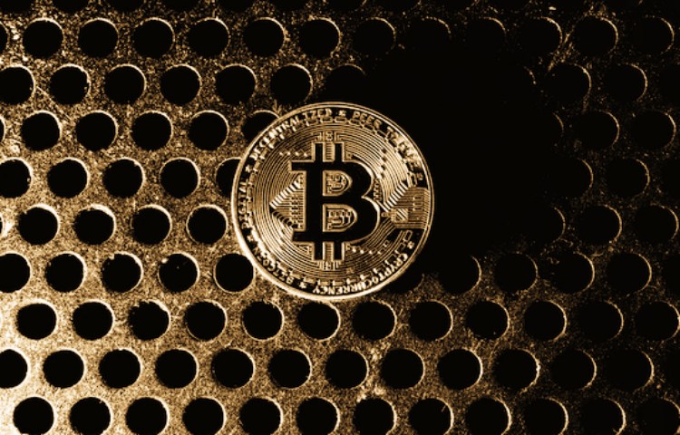 Cómo se puede tener bitcoins