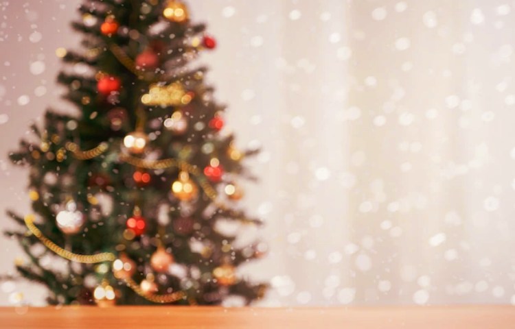 Diferencias entre Navidad y Nochebuena