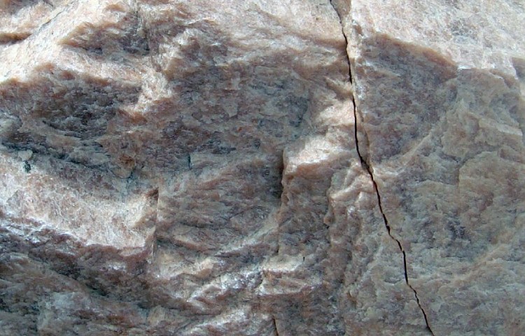 Ejemplos de minerales sólidos