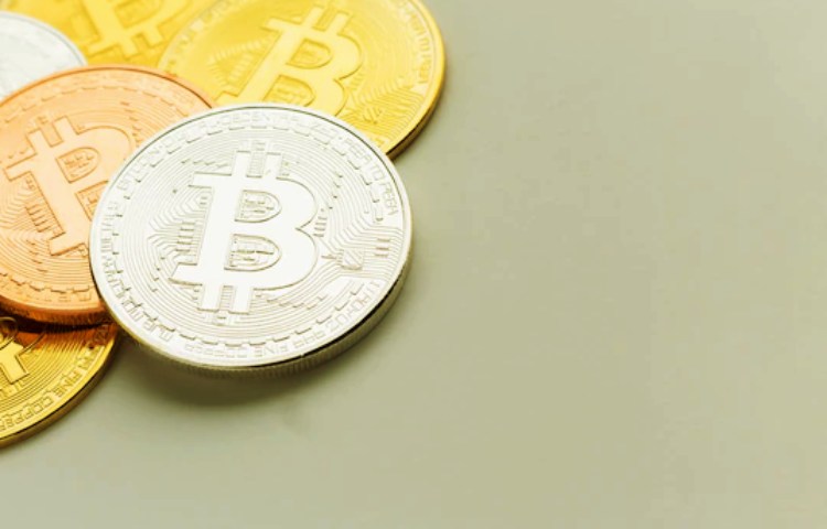 Qué cosas se pueden comprar con bitcoins