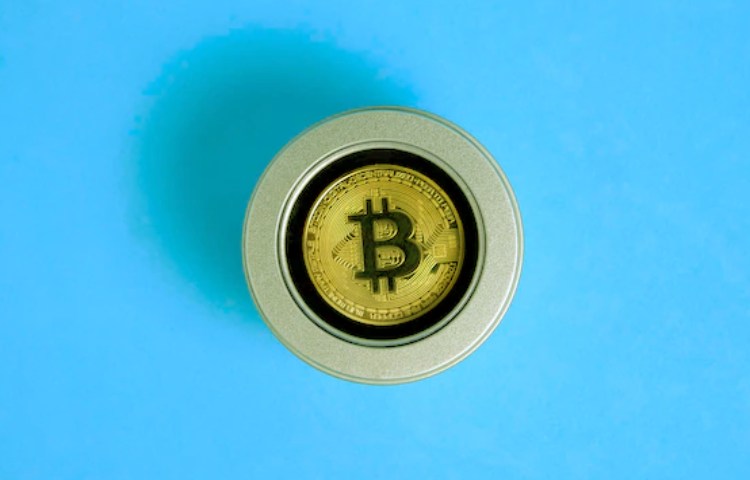 Qué pasa si invierto en Bitcoin
