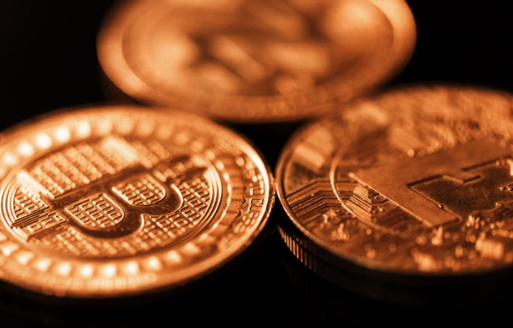 Qué se puede comprar con los bitcoins