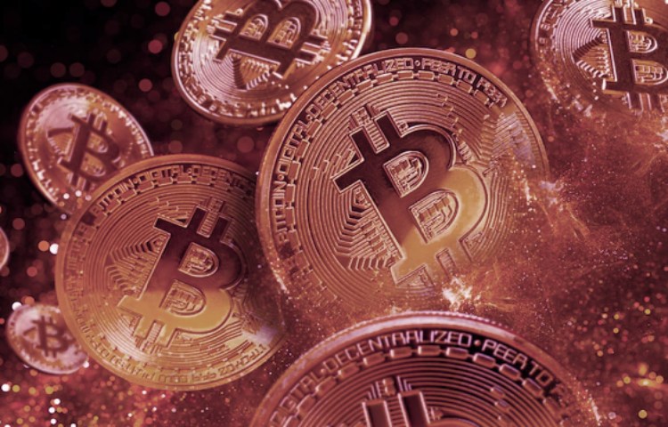Qué se puede hacer con los bitcoins