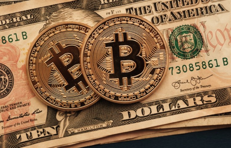 Qué tan bueno es invertir en Bitcoin