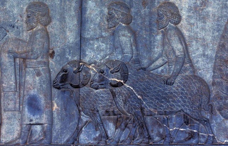 Qué es lo más importante de la cultura de Mesopotamia