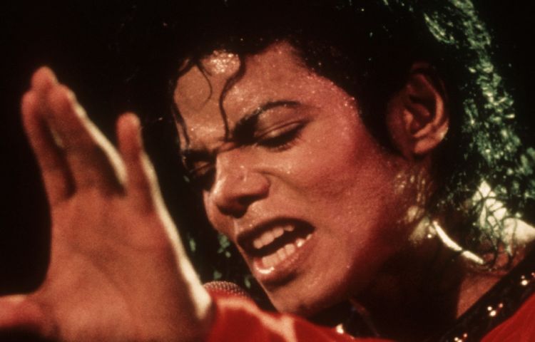 Curiosidades sobre la canción Billie Jean de Michael Jackson